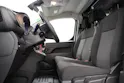 Citroën e-Jumpy Kaw. XL 75 kWh