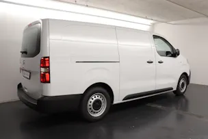 Citroën e-Jumpy Kaw. XL 75 kWh