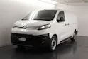 Citroën e-Jumpy Kaw. XL 75 kWh