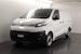 CITROEN e-Jumpy Kaw. XL 75 kWh