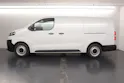 Citroën e-Jumpy Kaw. XL 75 kWh