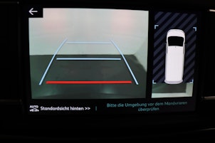 Vehicle image CITROEN e-Jumpy Kaw. XL 75 kWh