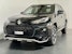 SUZUKI Across 2.5 PHEV Compact Top 4x4