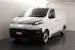 Citroën e-Jumpy Kaw. XL 75 kWh