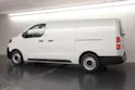 Citroën e-Jumpy Kaw. XL 75 kWh