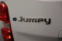 Citroën e-Jumpy Kaw. XL 75 kWh