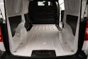 Citroën e-Jumpy Kaw. XL 75 kWh