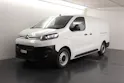 Citroën e-Jumpy Kaw. XL 75 kWh
