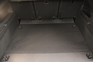 Vehicle image CITROEN e-Berlingo Feel