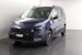 CITROEN e-Berlingo Feel