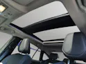 Toyota Mirai Fuel Cell Platinum