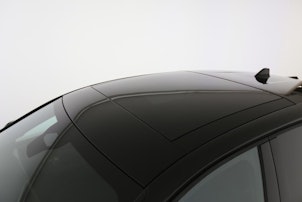 Vehicle image OPEL Astra-e Swiss Plus