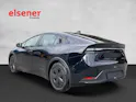 Toyota Prius 2.0 Plug-In-Hybrid Trend
