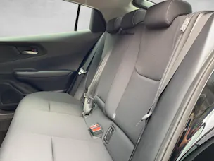 Toyota Prius 2.0 Plug-In-Hybrid Trend