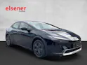 Toyota Prius 2.0 Plug-In-Hybrid Trend