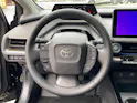 Toyota Prius 2.0 Plug-In-Hybrid Trend