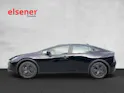 Toyota Prius 2.0 Plug-In-Hybrid Trend