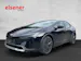 Toyota Prius 2.0 Plug-In-Hybrid Trend