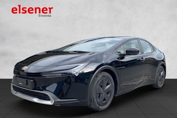 Vehicle image TOYOTA PRIUS+ 0 Vehicle image TOYOTA PRIUS+ 0