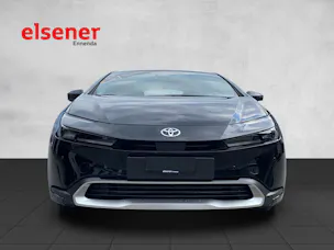 Toyota Prius 2.0 Plug-In-Hybrid Trend