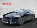 Toyota Prius 2.0 Plug-In-Hybrid Trend