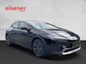 Toyota Prius 2.0 Plug-In-Hybrid Trend