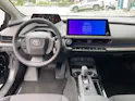 Toyota Prius 2.0 Plug-In-Hybrid Trend