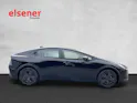 Toyota Prius 2.0 Plug-In-Hybrid Trend