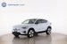 VOLVO C40 E80 Plus