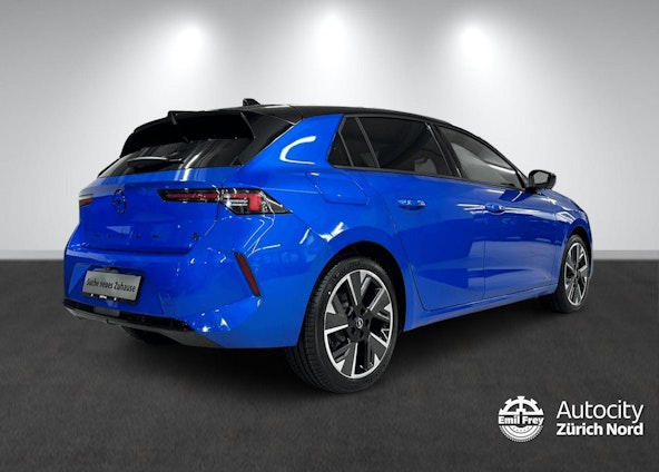 Vehicle image 1 Vehicle image 1