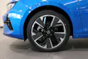 Opel Astra-e Swiss Plus