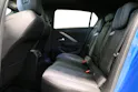 Opel Astra-e Swiss Plus