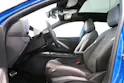 Opel Astra-e Swiss Plus