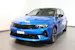 Opel Astra-e Swiss Plus