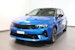 OPEL Astra-e Swiss Plus