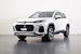 SUZUKI Across 2.5 PHEV Compact Top 4x4