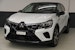 MITSUBISHI ASX 1.6 PHEV Instyle