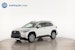 TOYOTA Corolla Cross 2.0 HSD Trend AWD-i