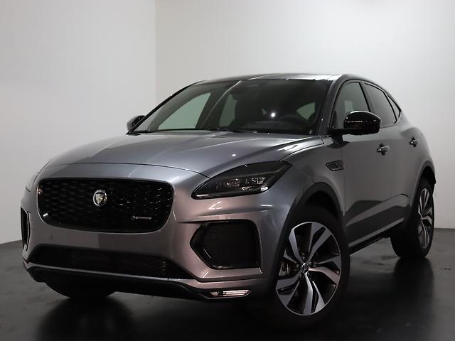 JAGUAR E-Pace 1.5 T 300e R-Dynamic HSE AWD: Jetzt Probefahrt buchen!