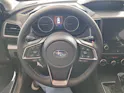 Subaru Impreza 2.0i e-Boxer Swiss Plus