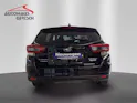 Subaru Impreza 2.0i e-Boxer Swiss Plus