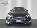 Subaru Impreza 2.0i e-Boxer Swiss Plus