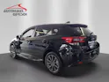Subaru Impreza 2.0i e-Boxer Swiss Plus