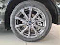 Subaru Impreza 2.0i e-Boxer Swiss Plus