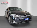Subaru Impreza 2.0i e-Boxer Swiss Plus