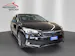 Subaru Impreza 2.0i e-Boxer Swiss Plus