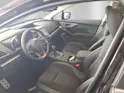 Subaru Impreza 2.0i e-Boxer Swiss Plus