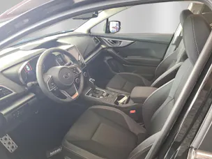 Subaru Impreza 2.0i e-Boxer Swiss Plus