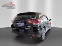 Subaru Impreza 2.0i e-Boxer Swiss Plus