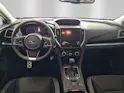 Subaru Impreza 2.0i e-Boxer Swiss Plus